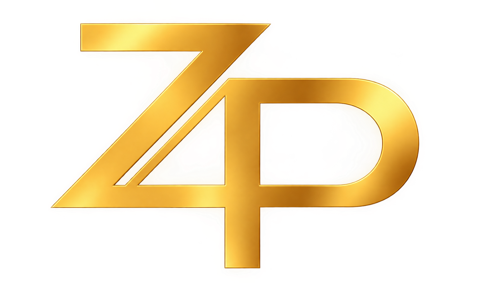 Zappa Moveis Planejados Desing italiano